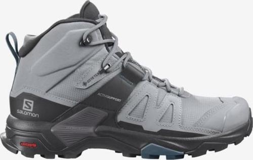 X Ultra 4 Mid Gtx Kadın Outdoor Bot