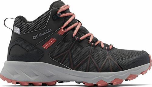 Bl7573 Peakfreak II Mid Outdry Kadın Bot
