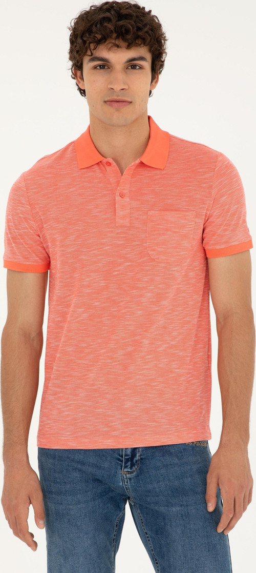 Erkek T-shirt