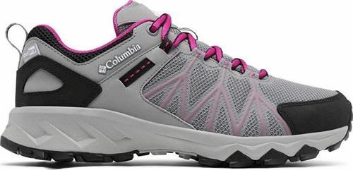 Bl5953 Peakfreak II Outdry Kadın Outdoor Ayakkabı
