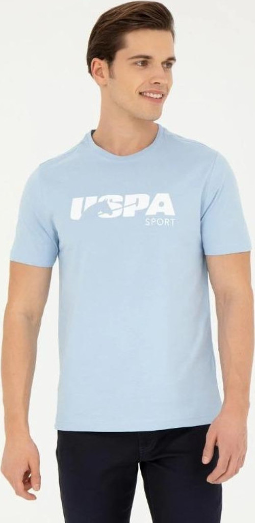 Erkek T-shirt