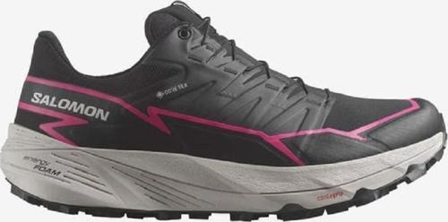 Thundercross Gore-Tex Kadın Koşu Ayakkabısı
