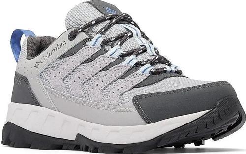 Strata Trail Low Kadın Spor Ayakkabı