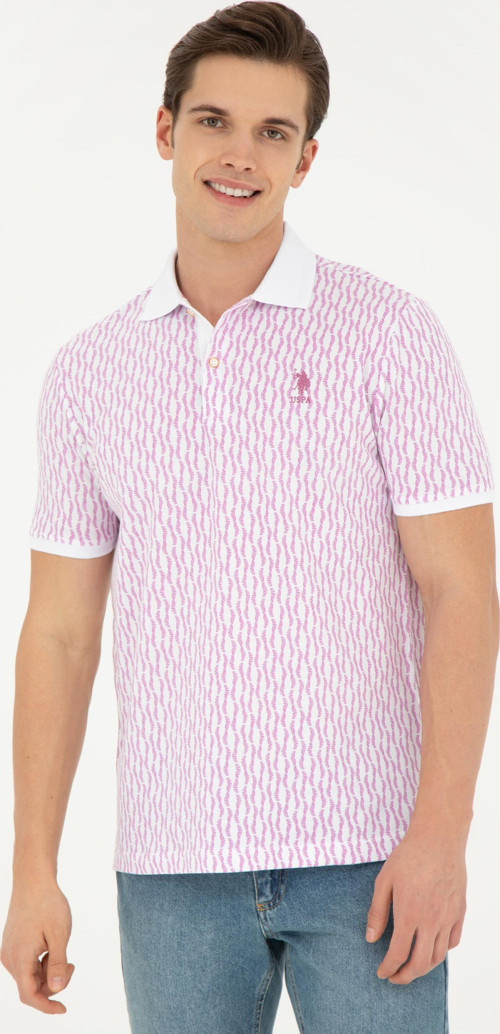 Erkek T-shirt