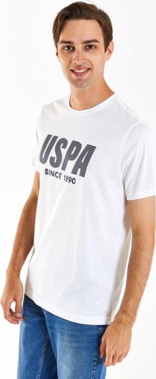 Erkek T-shirt