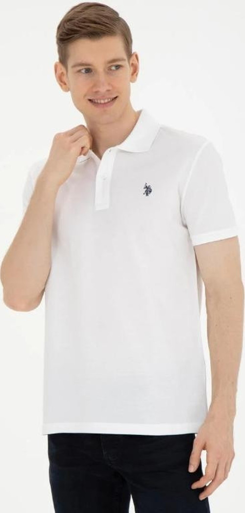 Erkek T-shirt