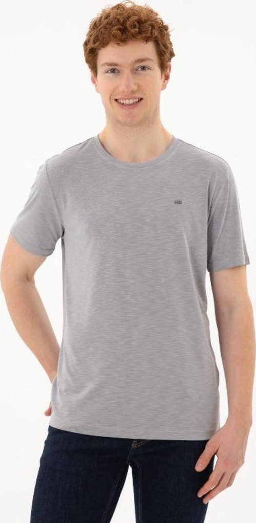 Erkek T-shirt