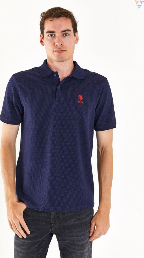 Erkek T-shirt