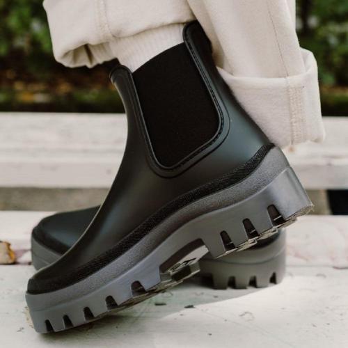 İgor Comprar Soul Kadın Bot