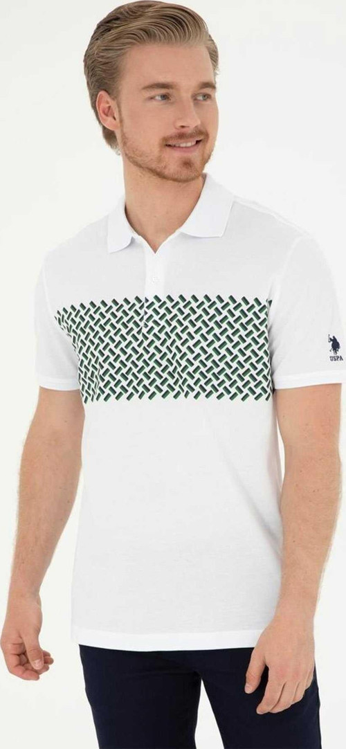 Erkek T-shirt