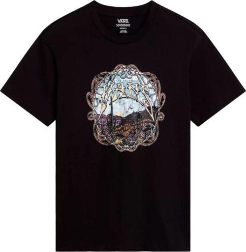 Cnyn Script Bff Tee-B Kadın T-shirt