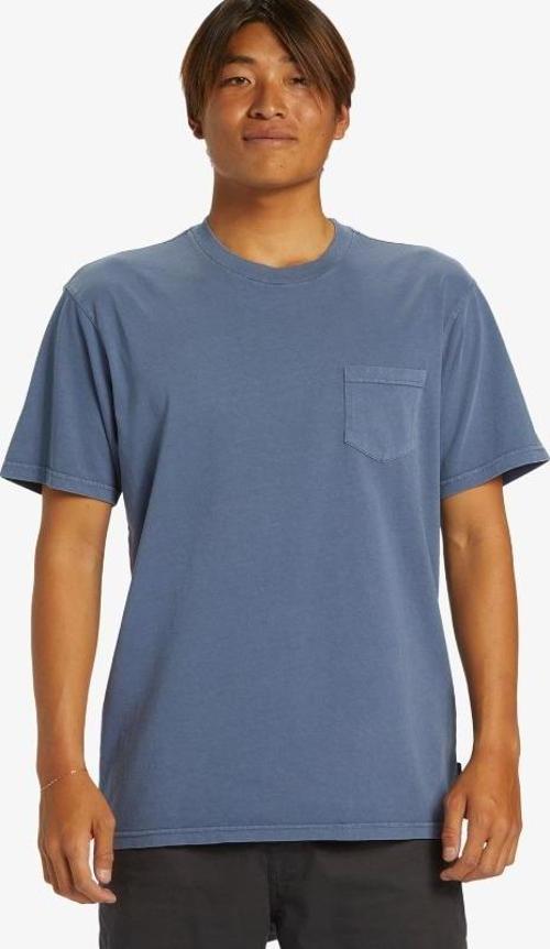 Salt Water Pkt Tee Swp Erkek T-shirt