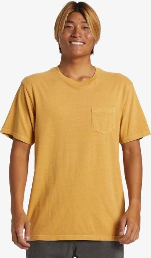 Salt Water Pkt Tee Swp Erkek T-shirt