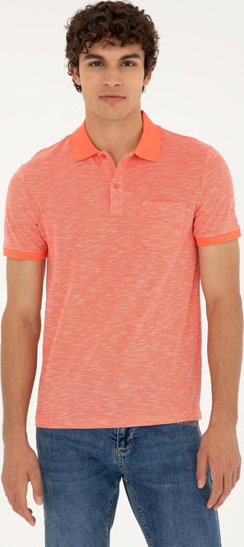 Erkek T-shirt