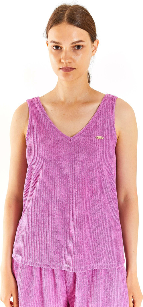 Kadın T-shirt