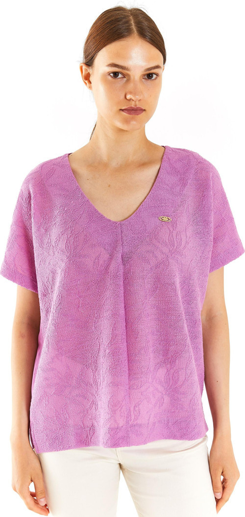 Kadın T-shirt