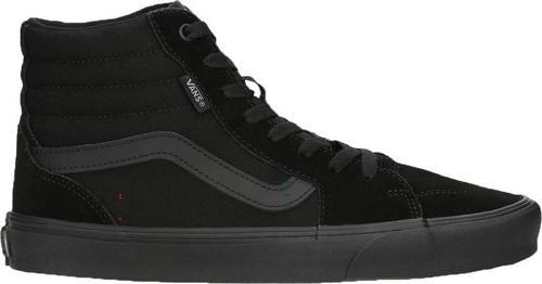 Mn Filmore Hi Footwear Erkek Sneaker