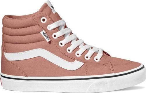 Wm Filmore Hi Kadın Sneaker Ayakkabı