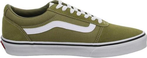 Filmore Decon Erkek Spor Ayakkabı