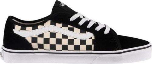 Mn Filmore Decon Footwear Erkek Sneaker