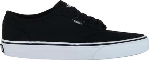 Mn Atwood Erkek Sneaker Ayakkabı