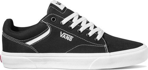 MN Seldan Erkek Günlük Ayakkabı