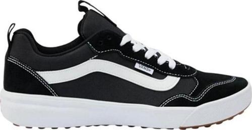 Mn Range Exp Erkek Sneaker Ayakkabı
