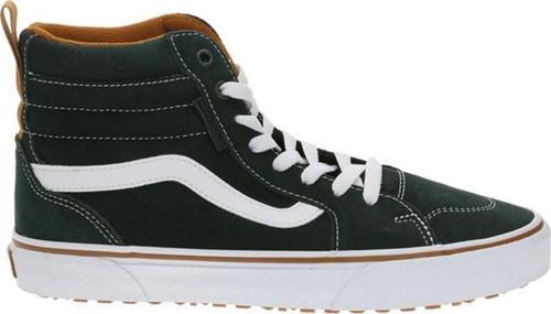 Mn Filmore Hi Vansguard Erkek Sneaker Ayakkabı
