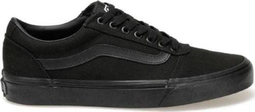 Erkek Mn Ward Erkek Sneaker Ayakkabı