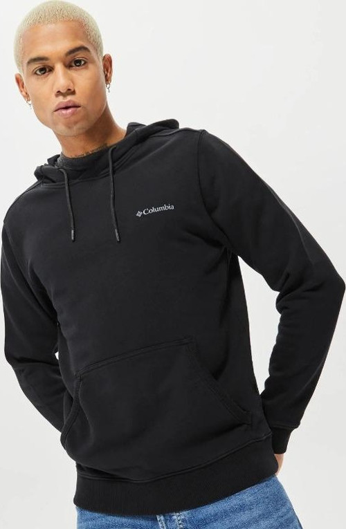 Cs0275 Csc Basic Hoodie Erkek Sweatshirt