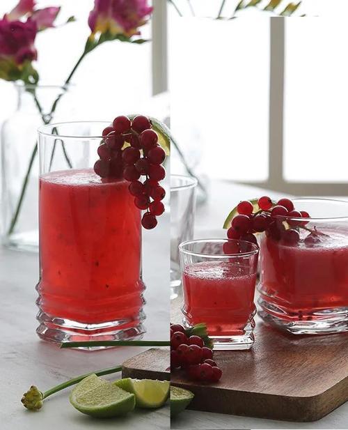 elegan su bardak çeyiz seti meşrubat bardak takımı 36 parça