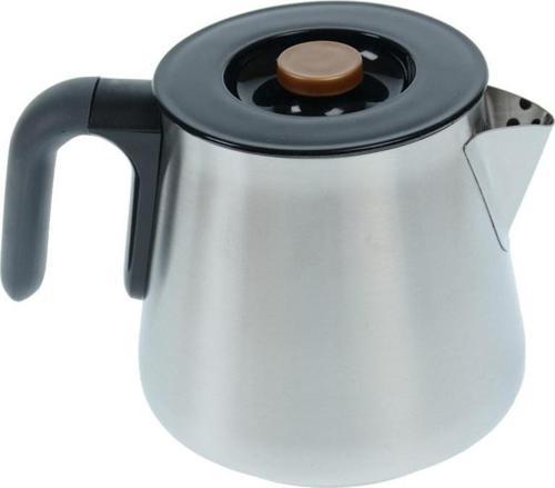 AR3013 Kallavi Çay Makinesi Üst Demlik, Arzum ile uyumlu