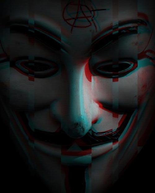 Digtal Sanat Kanvas  Yatay Tablo 251 