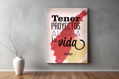 Aşk ( Love ) Temalı Kanvas Tablo 27 