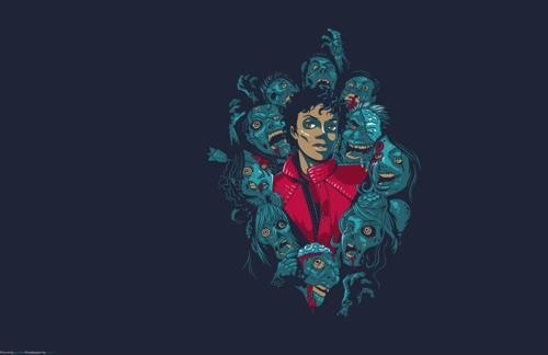 Digtal Sanat Kanvas  Yatay Tablo 295 