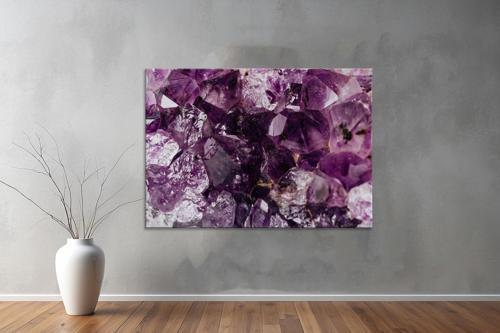 Digtal Sanat Kanvas Tablo 137 