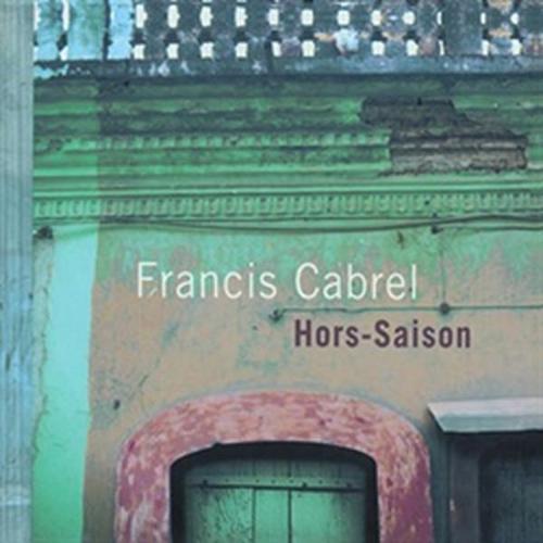 Hors-Saison