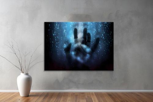 Harita ( Map's) Yatay Tablo 71