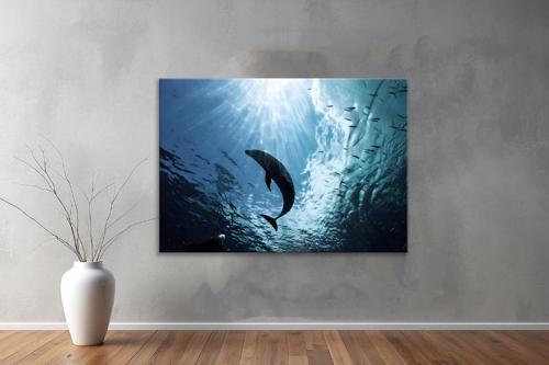 Harita ( Map's)  Yatay Tablo 92 