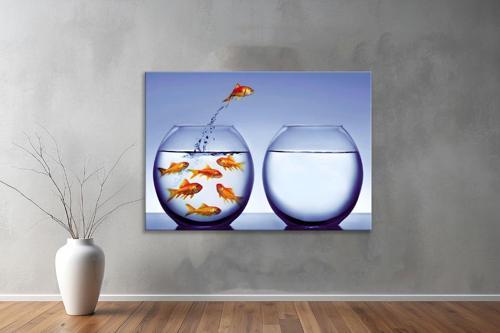 Harita ( Map's) Yatay Tablo 94