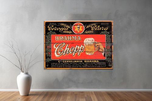 İçeçekler ( Drinks) Kanvas Yatay Tablo 120 