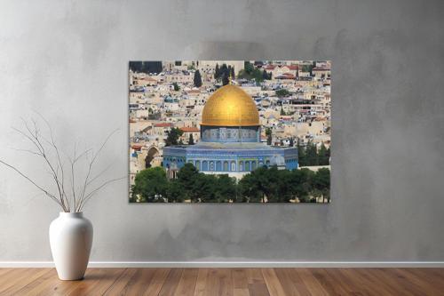 Moda ( Fashion ) Kanvas Tablo  251 