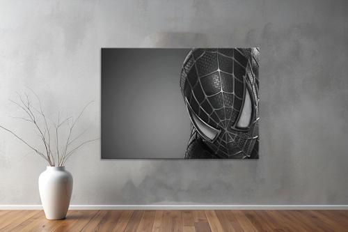 Moda ( Fashion ) Kanvas Tablo  120 