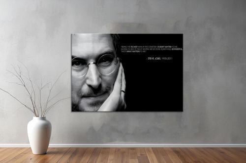 Moda ( Fashion ) Kanvas Tablo  129 