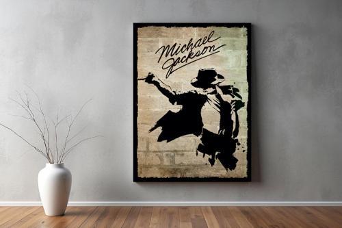 Müzik ( Music ) Kanvas Tablo 62