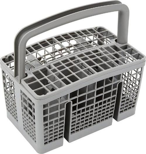 Bulaşık Makinesi Çatal Bıçak Sepeti, Arçelik - Beko - Grundig ile uyumlu