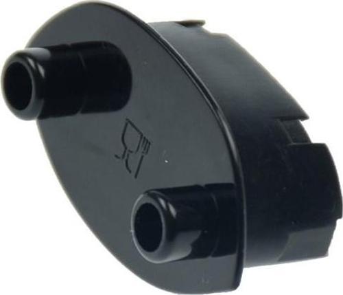 Arzum OK001 / OK002 Okka Kahve Makinesi Orijinal Servis Ağzı