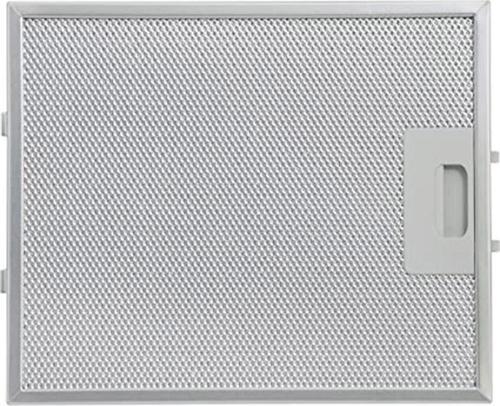 Aspiratör & Davlumbaz için Tel Filtre, AEG - Electrolux ile Uyumlu