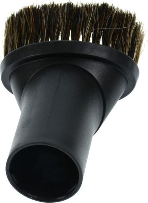 Süpürge Mobilya Fırçası - 32 mm