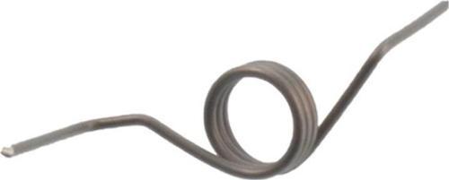 Buzdolabı Kapak Yayı,Samsung ile uyumlu